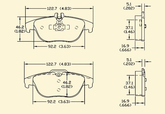 图片 奔驰 C 200 K 1.8T后