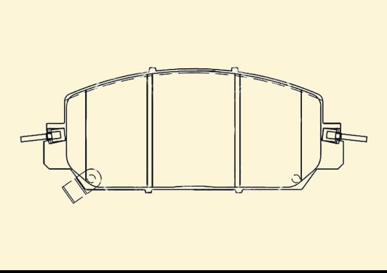 图片 本田 CRV 1.5T前